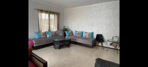 Appartement RIM